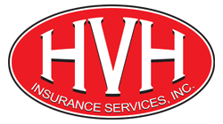 HVHinsurance.com