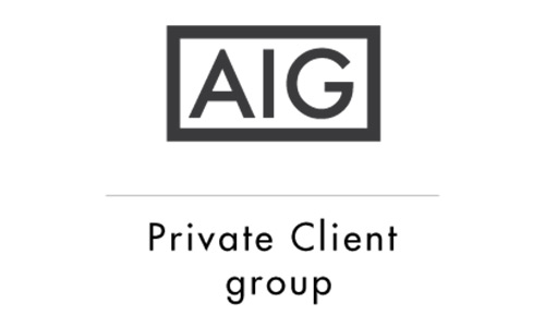 aig-private