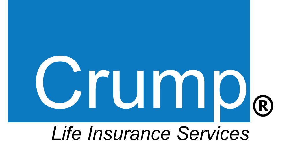 crump-logo_1_orig