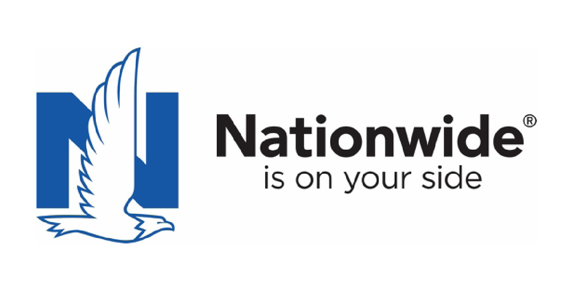nationwide-home-warranty-logo-3771_orig