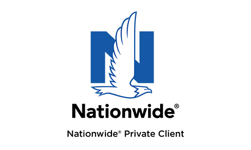 nationwide-private