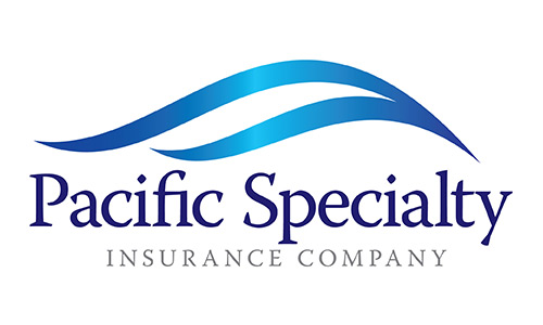 pacific-specialty