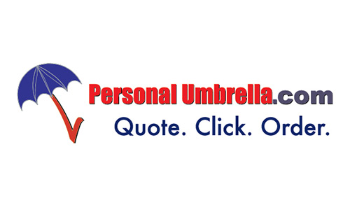personal-umbrella