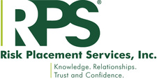 rps-logo