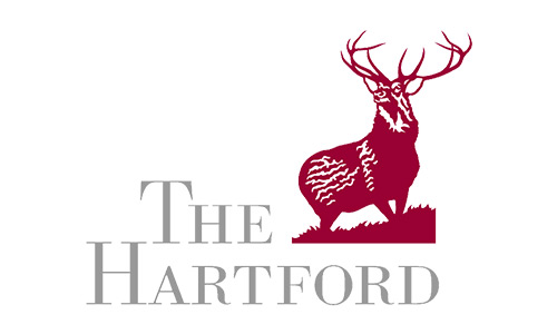 hartford assigned risk workers compensation