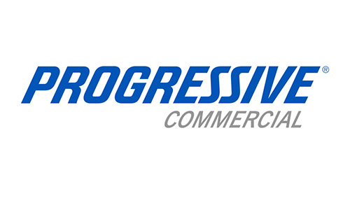 progressive-commercial