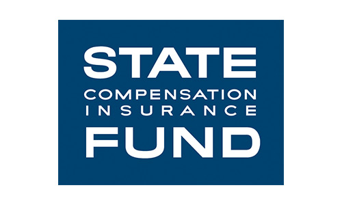 state-fund